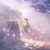 上海网友69332