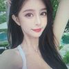四川网友69220