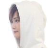 云南网友85298