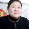 江西网友48107