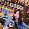 吉林网友17034