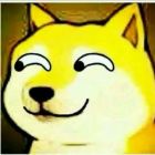 QQ头像