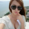 甘肃网友98289