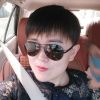 西藏网友53142