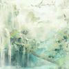 海南网友82844