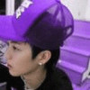 广东网友59495