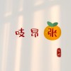 安徽网友17812