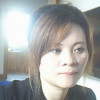 内蒙古网友33557