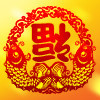 澳门网友40265