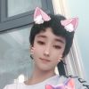 山东网友59711