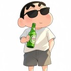 QQ头像