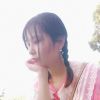 西藏网友43172