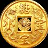 QQ9555599