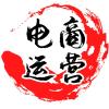 http://www.doujin.net.cn