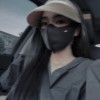 辽宁网友42953