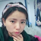 QQ头像
