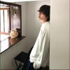 云南网友33972
