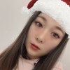 广西网友70114
