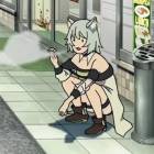 QQ头像