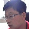 台湾网友99566
