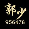 网友昵称：zblog