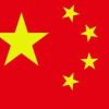 上海网友16030