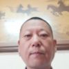 四川网友19863
