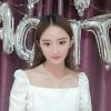 河南网友76614