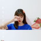 QQ头像