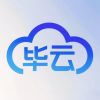 QQ头像