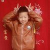 吉林网友61234