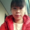 重庆网友83808