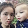 台湾网友40873