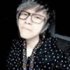 甘肃网友40027