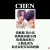 河南网友71632