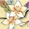 贵州网友68276