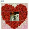 江西网友27609