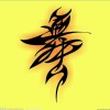 天津网友15183