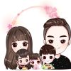 广东网友78293