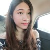重庆网友26949