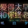 青海网友53354
