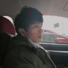 QQ头像