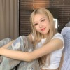吉林网友93282
