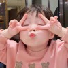 广东网友30622