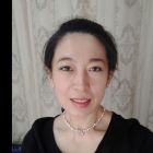 QQ头像
