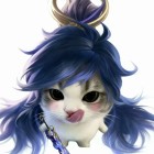 QQ头像