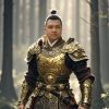 湖北网友18248