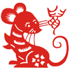 广东网友16678