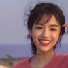 新疆网友70913