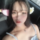 QQ头像